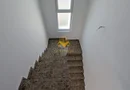 Casă individuală, 4 camere, 470 mp teren, Cluj