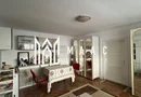 Casă de vânzare Sibiu 4 camere | Central | 115 mp utili, curte privată