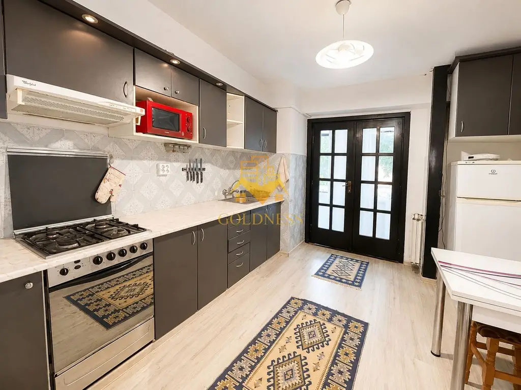 2 camere, deco, Titulescu Facultatea de drept, Cipariu, Pet Friendly