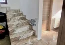 Vilă Modernă și Spațioasă în Comuna Berceni – 185.000€