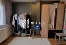 Apartament 2 etaje I 2 camere I 58 mp I Intabulat I Turnișor