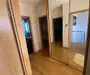 Vand Apartament 5 camere duplex-doua locuri de parcare Soseaua Nordului