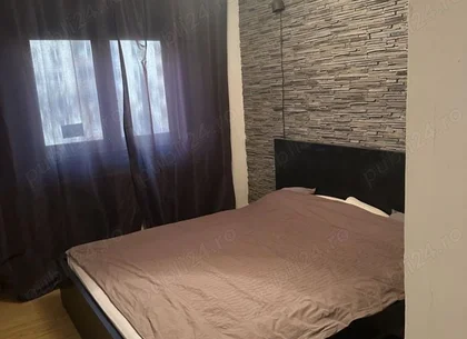 Oferta Rahova Petre Ispirescu 4 Camere Decomandat