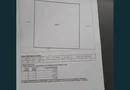 Oprtunitate 2 parcele intravilan Comuna Lazuri