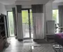 Apartament 2 camere Iancu Nicolae I bloc 2022 I Comision 0%
