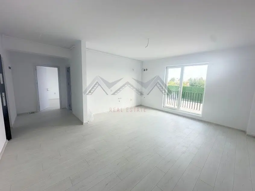Apartament 2 camere 50 mp | Otopeni central | comision 0