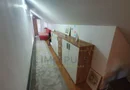 Apartament pe doua nivele cu scara interioara