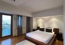 BRASADAS închiriază – Garsonieră spațioasă Bd. Națiunile Unite