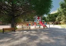 Investitia cu cel mai bun randament la inchiriere, predate la CHEIE