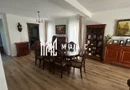 Casă 4 camere I 120 MPU I Curte proprie | Calea Cisnădiei