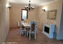 Ag EUROPA vinde casa NOUA 350mp în Odoreu cu 6 cam teren 9ari.