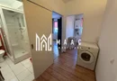 Apartament 1 camera Decomandat | Etaj 1 | Parcare | Turnisor
