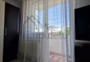 Apartament de Inchiriat | 2 Dormitoare | 55 MPU | Vasile Milea