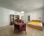 Apartament in casa spațios la doar 5-7 minute de Centrul Istoric