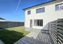 Vila tip duplex de vânzare – Glina, Ilfov 4 camere particular