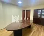 Spațiu birouri/comercial compartimentat | Ultracentral, Sibiu | 100 mp