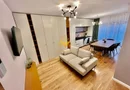 2 camere, Premium, AC, parcare ,Zorilor Zona UMF, Louis Pasteur