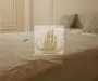 Proprietar vand apartament nou 69 mp