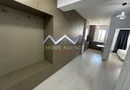 Apartament 2 camere | prima închiriere | Otopeni central