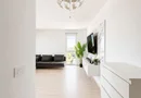 Apartament modern 2 camere | Iris Armonia Aradului | Parcare subterana