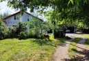 Casa de vanzare