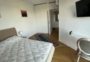 Piata Presei Libere apartament 3 camere de vanzare