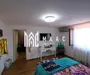 Casă / Vilă cu 6 camere + Casa/Vila cu 2 camere | zona Terezian