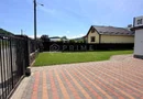 Casă individuală la 1 km de Târgu Mureș | 110 mp | Garaj | Terasă mare