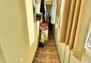 Apartament 3 camere sos. Giurgiului