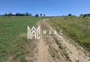 Teren extravilan agricol 3.800 mp | Bungard | 3 căi de acces