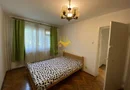 Apartament 2 camere zona Brancusi-Albini. 57 mp total.