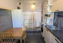 2 camere Girocului, etaj 3, renovat ideal investiție