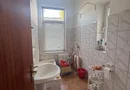 Casa de vanzare langa Parcul Carol