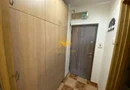 Garsoniera modernă, Iulius Mall, FSEGA, Gheorgheni, Parcare