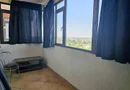 De inchiriat o camera Italian Residence, etaj 9/12, 420 euro