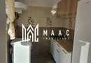 Garsonieră decomandată | Turnișor, Sibiu | etaj 2, balcon 7 mp