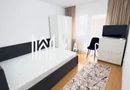 Apartament 2 camere | Intabulat | Renovat complet | Turnisor
