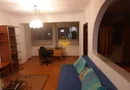 2 camere open space, Parcare, Cartierul Gheorgheni, Zona Alverna