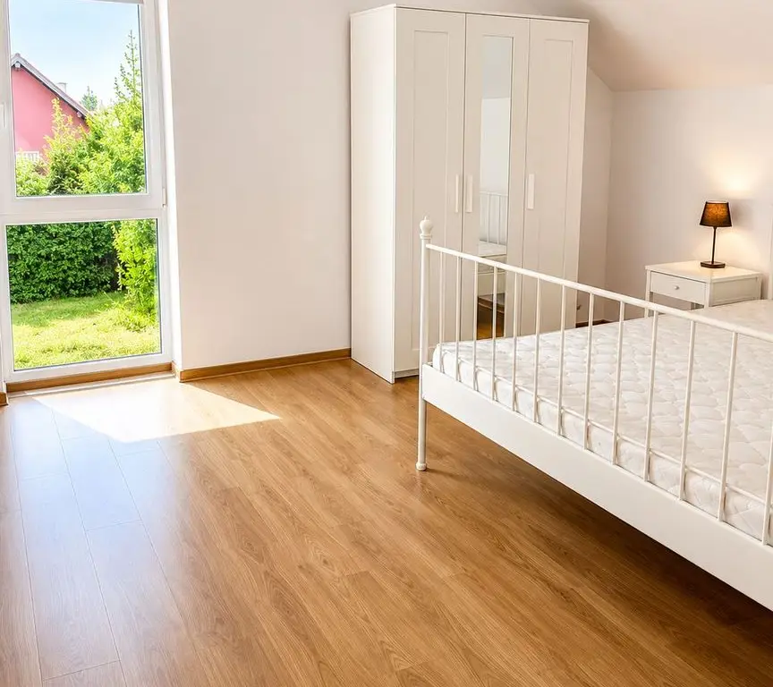 🏡 **CASĂ INDIVIDUALĂ DE VÂNZARE – SÂNMIHAIU ROMÂN