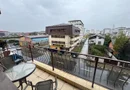 Apartament 2 Camere Militari Residence – Str. Rezervelor 54