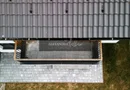 Duplex 4 camere | 120 mp utili | 180 mp curte | P+ET+POD | Floresti
