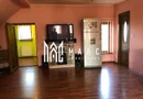 Casa Individuala I 6 Camere I Acces Auto I Curte I Balanta