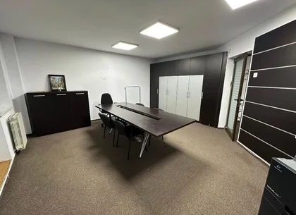 BRASADAS Inchiriaza Spatiu comercial BD Națiunile Unite 100mp renovat