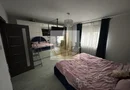Casă Individuală Sacalaz | Teren 672 mp | Sistem Fotovoltaic 11 kW