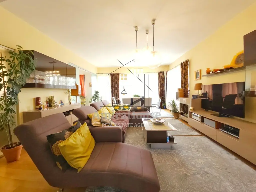 Casa individuala 5 camere, teren 600 mp, finisata, 167 mp utili zona str Oasului