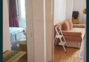 Ap 3 camere zona Dacia