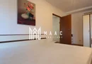 Apartament 3 camere | Sibiu I 87 MP | 2 Balcoane | Central