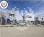 VILA INDIVIDUALA TUNARI TVA INCLUS