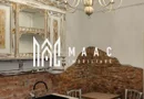 Apartament 2 camere I Centrala I Pretabil spatiu comercial