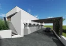 Teren Intravilan I 874 mpu I Proiect casa I Sura Mare